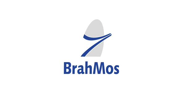 BrahMos - Advertisement