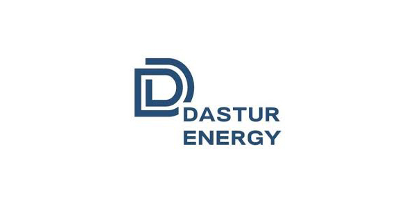 Dastur Energy - Sponsor